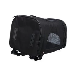 Trixie Tixie Hundetasche Timon - Natürlich Auch Für Katzen 13 Trixie Tixie Hundetasche Timon - Natürlich Auch Für Katzen -ROYAL CANIN Store trixie rugtas timon 205613 0500 none