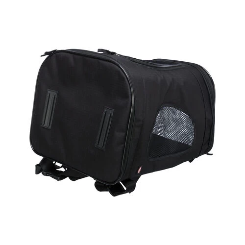 Trixie Tixie Hundetasche Timon - Natürlich Auch Für Katzen 7 Trixie Tixie Hundetasche Timon - Natürlich Auch Für Katzen – Bild 7