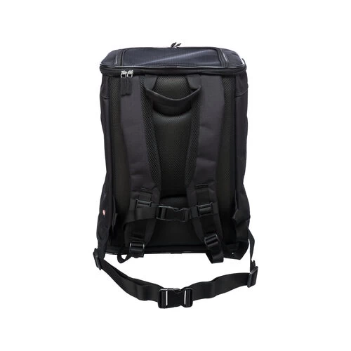 Trixie Tixie Hundetasche Timon - Natürlich Auch Für Katzen 3 Trixie Tixie Hundetasche Timon - Natürlich Auch Für Katzen – Bild 3