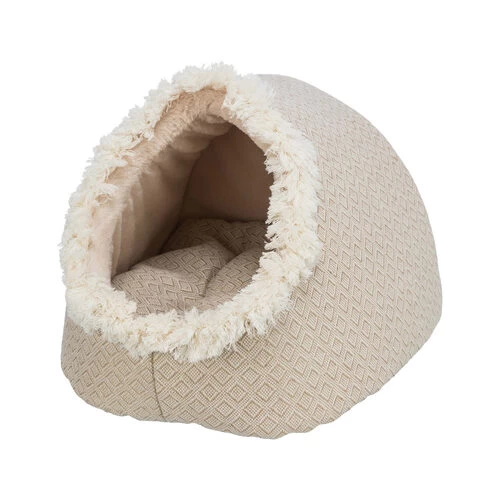 Trixie Boho Höhle 1 Trixie Boho Höhle