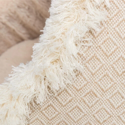 Trixie Boho Höhle 3 Trixie Boho Höhle – Bild 3