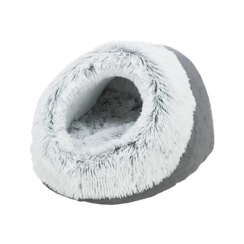 Trixie Höhle Harvey Soft 2 Trixie Höhle Harvey Soft – Bild 2