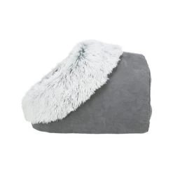 Trixie Höhle Harvey Soft 11 Trixie Höhle Harvey Soft -ROYAL CANIN Store trixie schuilplaats harvey soft edition 187028 0500 none