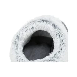 Trixie Höhle Harvey Soft 9 Trixie Höhle Harvey Soft -ROYAL CANIN Store trixie schuilplaats harvey soft edition 187032 0500 none