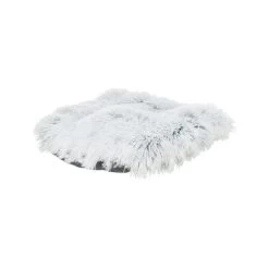 Trixie Höhle Harvey Soft 10 Trixie Höhle Harvey Soft -ROYAL CANIN Store trixie schuilplaats harvey soft edition 187035 0500 none