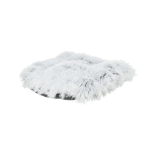 Trixie Höhle Harvey Soft 5 Trixie Höhle Harvey Soft – Bild 5