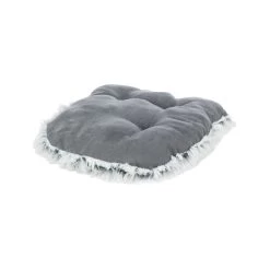 Trixie Höhle Harvey Soft 8 Trixie Höhle Harvey Soft -ROYAL CANIN Store trixie schuilplaats harvey soft edition 187038 0500 none