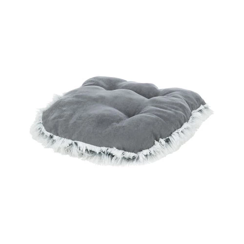 Trixie Höhle Harvey Soft 3 Trixie Höhle Harvey Soft – Bild 3