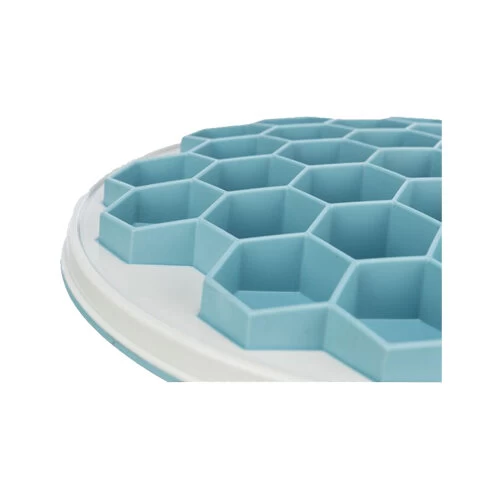 Trixie Slow Feeding Futterplatte Hive 2 Trixie Slow Feeding Futterplatte Hive - Image 2