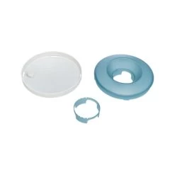 Trixie Slow Feeder Antischlingnapf Swing -ROYAL CANIN Store trixie slow feeding voederbak schommelschaal 205775 0500 none