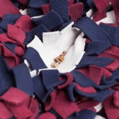 Trixie Schnüffelteppich 17 Trixie Schnüffelteppich -ROYAL CANIN Store trixie snuffelmat 179902 0500 none