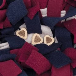 Trixie Schnüffelteppich 12 Trixie Schnüffelteppich -ROYAL CANIN Store trixie snuffelmat 179905 0500 none