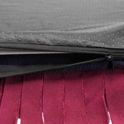 Trixie Schnüffelteppich 16 Trixie Schnüffelteppich -ROYAL CANIN Store trixie snuffelmat 179908 0500 none