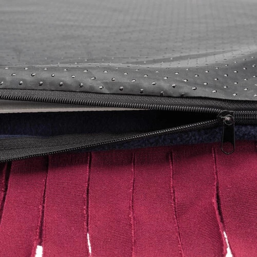 Trixie Schnüffelteppich 8 Trixie Schnüffelteppich – Bild 8