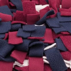 Trixie Schnüffelteppich 11 Trixie Schnüffelteppich -ROYAL CANIN Store trixie snuffelmat 179911 0500 none