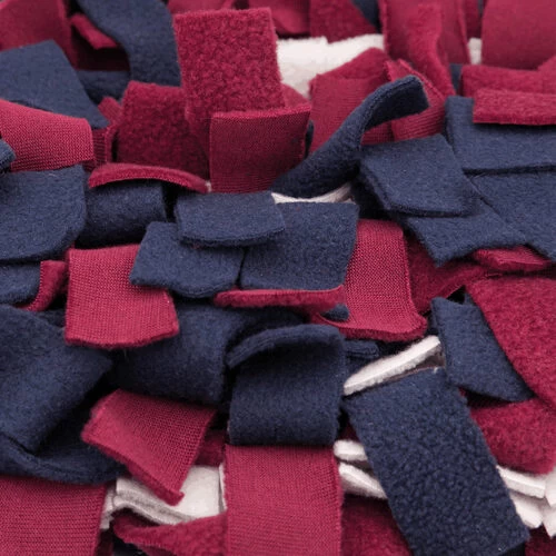 Trixie Schnüffelteppich 3 Trixie Schnüffelteppich – Bild 3