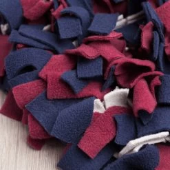 Trixie Schnüffelteppich 15 Trixie Schnüffelteppich -ROYAL CANIN Store trixie snuffelmat 179914 0500 none