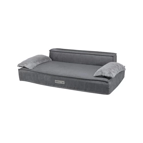 Trixie Sofa Liano 1 Trixie Sofa Liano