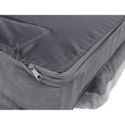 Trixie Sofa Liano 6 Trixie Sofa Liano -ROYAL CANIN Store trixie sofa liano hondenkussen 206249 0500 none