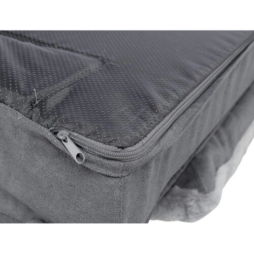 Trixie Sofa Liano 3 Trixie Sofa Liano – Bild 3