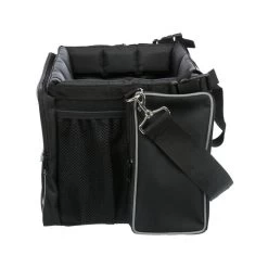 Trixie Hunde Front-Box -ROYAL CANIN Store trixie stuurmand voor honden 173806 0500 none