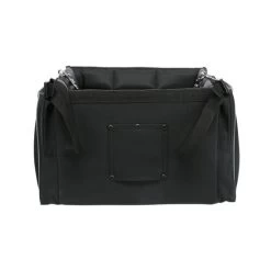 Trixie Hunde Front-Box -ROYAL CANIN Store trixie stuurmand voor honden 173809 0500 none