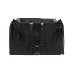 Trixie Hunde Front-Box -ROYAL CANIN Store trixie stuurmand voor honden 173812 0500 none