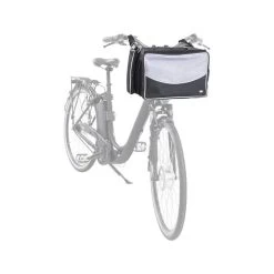 Trixie Hunde Front-Box -ROYAL CANIN Store trixie stuurmand voor honden 173815 0500 none