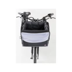 Trixie Hunde Front-Box -ROYAL CANIN Store trixie stuurmand voor honden 173818 0500 none