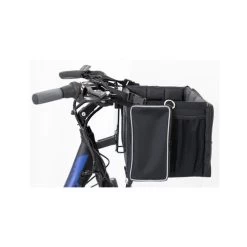 Trixie Hunde Front-Box -ROYAL CANIN Store trixie stuurmand voor honden 173821 0500 none