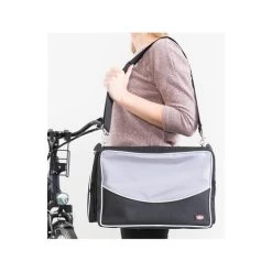 Trixie Hunde Front-Box -ROYAL CANIN Store trixie stuurmand voor honden 173824 0500 none