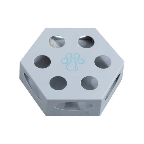 Trixie Turning Feather 2 Trixie Turning Feather – Bild 2