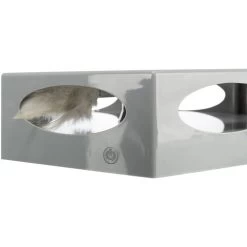 Trixie Turning Feather 7 Trixie Turning Feather -ROYAL CANIN Store trixie turning feather 178216 0500 none