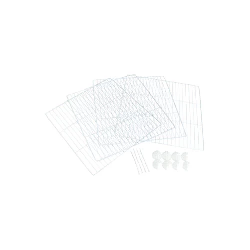 Trixie Erweiterungen Für Indoorgehege 1 Trixie Erweiterungen Für Indoorgehege