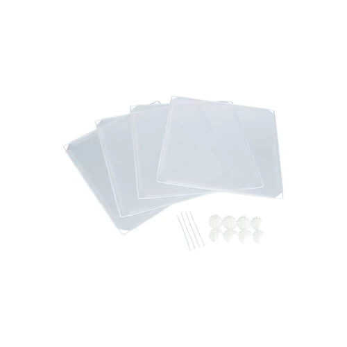 Trixie Erweiterungen Für Indoorgehege 2 Trixie Erweiterungen Für Indoorgehege - Image 2