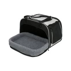 Trixie Valery Reisetasche Katze -ROYAL CANIN Store trixie valery reistas kat 184297 0500 none