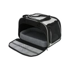 Trixie Valery Reisetasche Katze -ROYAL CANIN Store trixie valery reistas kat 184300 0500 none