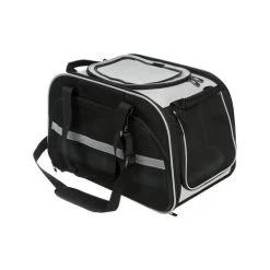 Trixie Valery Reisetasche Katze -ROYAL CANIN Store trixie valery reistas kat 184306 0500 none