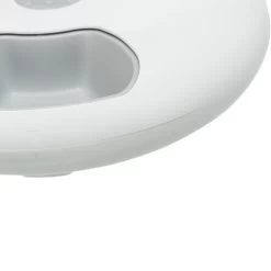 Trixie Futterautomat TX5+1 12 Trixie Futterautomat TX5+1 -ROYAL CANIN Store trixie voederautomaat tx51 170926 0500 none