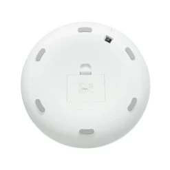 Trixie Futterautomat TX5+1 13 Trixie Futterautomat TX5+1 -ROYAL CANIN Store trixie voederautomaat tx51 170929 0500 none