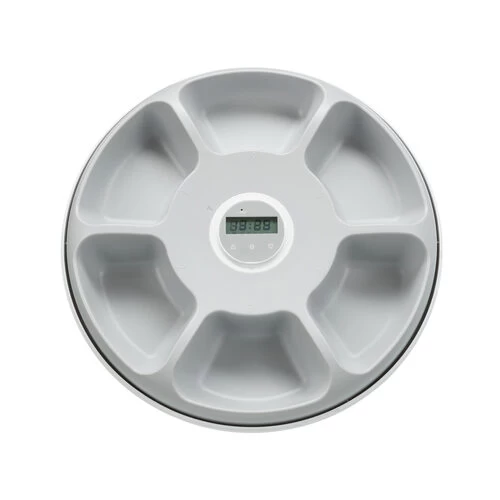 Trixie Futterautomat TX5+1 6 Trixie Futterautomat TX5+1 - Image 6