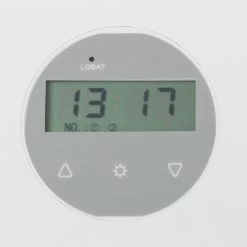 Trixie Futterautomat TX5+1 16 Trixie Futterautomat TX5+1 -ROYAL CANIN Store trixie voederautomaat tx51 170938 0500 none