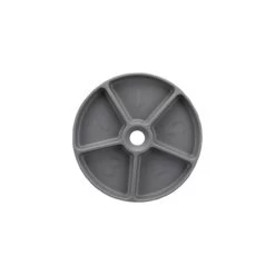 Trixie Futterautomat TX5 -ROYAL CANIN Store trixie voederautomaat tx5 146162 0500 none