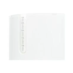 Trixie Futterautomat TX9 Smart 16 Trixie Futterautomat TX9 Smart -ROYAL CANIN Store trixie voederautomaat tx9 smart 166606 0500 none