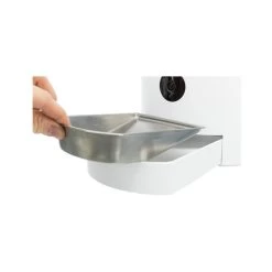 Trixie Futterautomat TX9 Smart 15 Trixie Futterautomat TX9 Smart -ROYAL CANIN Store trixie voederautomaat tx9 smart 166612 0500 none