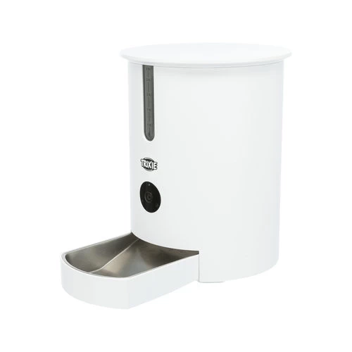 Trixie Futterautomat TX9 Smart 2 Trixie Futterautomat TX9 Smart - Image 2