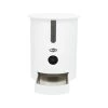 Trixie Futterautomat TX9 Smart