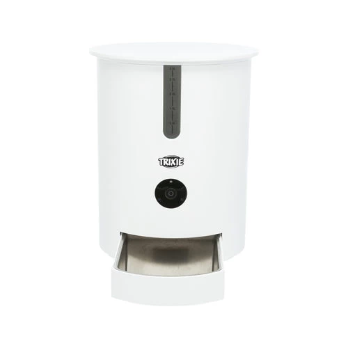 Trixie Futterautomat TX9 Smart 1 Trixie Futterautomat TX9 Smart