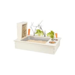 Trixie Futterstation Für Nager