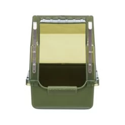 Trixie Vogelbadhaus Olivgrün 10 Trixie Vogelbadhaus Olivgrün -ROYAL CANIN Store trixie vogelbadhuis 216362 0500 none